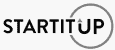 startitup-logo-gray