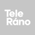 telerano-logo-gray