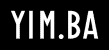 yimba-logo